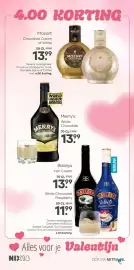 Mitra folder Pagina 3