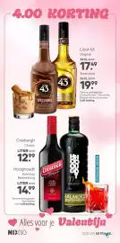 Mitra folder Pagina 4