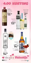 Mitra folder Pagina 5