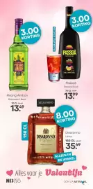 Mitra folder Pagina 6