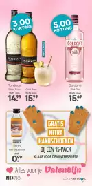 Mitra folder Pagina 7