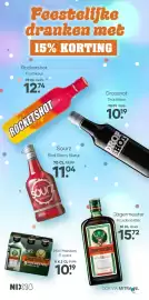 Mitra folder Pagina 8