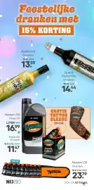 Mitra folder Pagina 9