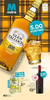 Mitra folder (geldig t/m 15-02)