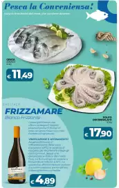 Volantino Ipercoop Radenza Pagina 24