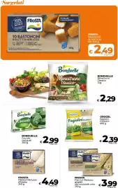 Volantino Ipercoop Radenza Pagina 27