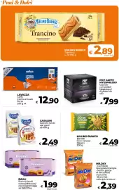 Volantino Ipercoop Radenza Pagina 33