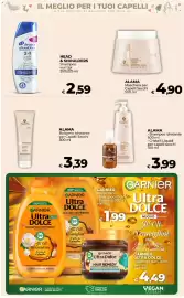 Volantino Ipercoop Radenza Pagina 44