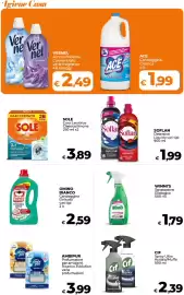 Volantino Ipercoop Radenza Pagina 47