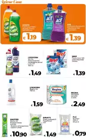 Volantino Ipercoop Radenza Pagina 49