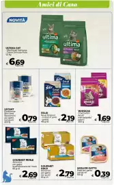 Volantino Ipercoop Radenza Pagina 51