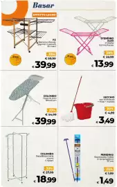 Volantino Ipercoop Radenza Pagina 52