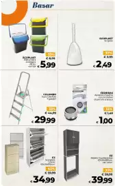 Volantino Ipercoop Radenza Pagina 53