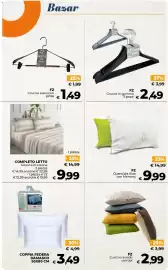 Volantino Ipercoop Radenza Pagina 55