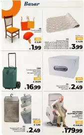 Volantino Ipercoop Radenza Pagina 56