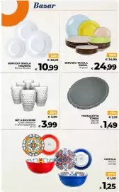 Volantino Ipercoop Radenza Pagina 57