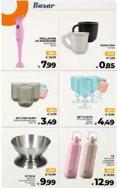 Volantino Ipercoop Radenza Pagina 58