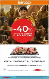 Volantino Ipercoop Radenza Pagina 59