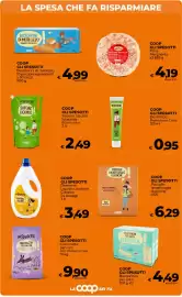 Volantino Ipercoop Radenza Pagina 8