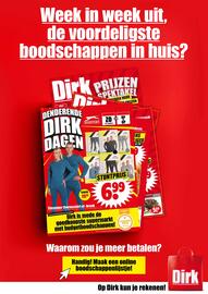 Dirck 3 folder week 5 Pagina 18