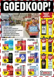 Dirck 3 folder week 5 Pagina 1