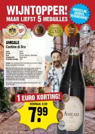 Dirck 3 folder week 5 Pagina 10