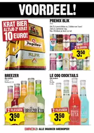 Dirck 3 folder week 5 Pagina 12