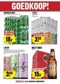 Dirck 3 folder week 5 Pagina 13