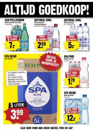 Dirck 3 folder week 5 Pagina 14