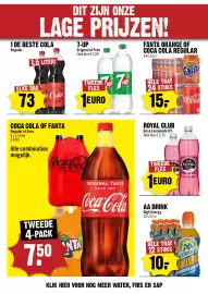 Dirck 3 folder week 5 Pagina 15