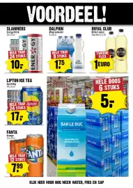 Dirck 3 folder week 5 Pagina 16