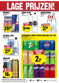 Dirck 3 folder week 5 Pagina 17