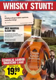 Dirck 3 folder week 5 Pagina 3