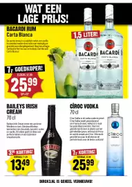 Dirck 3 folder week 5 Pagina 4