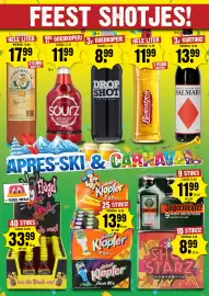 Dirck 3 folder week 5 Pagina 5