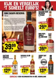 Dirck 3 folder week 5 Pagina 7