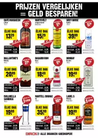 Dirck 3 folder week 5 Pagina 8