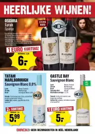 Dirck 3 folder week 5 Pagina 9