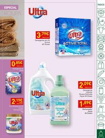 Folheto Recheio semana 5 Página 54