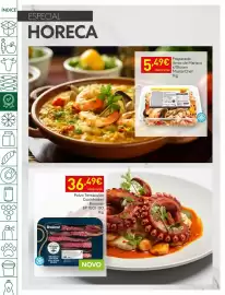 Folheto Recheio semana 5 Página 10