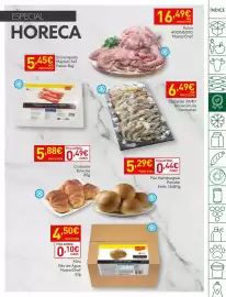 Folheto Recheio semana 5 Página 11