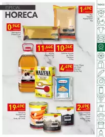 Folheto Recheio semana 5 Página 13