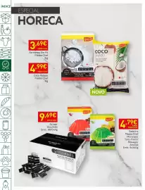 Folheto Recheio semana 5 Página 14