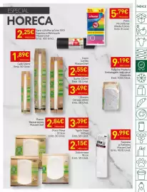 Folheto Recheio semana 5 Página 15