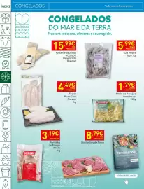 Folheto Recheio semana 5 Página 16