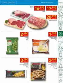 Folheto Recheio semana 5 Página 17