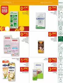 Folheto Recheio semana 5 Página 19