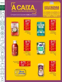 Folheto Recheio semana 5 Página 2