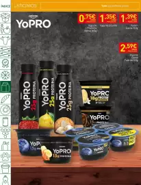 Folheto Recheio semana 5 Página 20