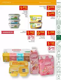 Folheto Recheio semana 5 Página 21